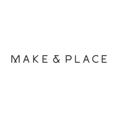 Procurement manager  at Make&Place