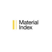 Material Index