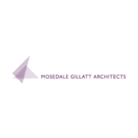 Mosedale Gillatt Architects
