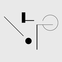 Noto Architects