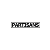 Partisans