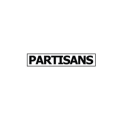 Intermediate interior designer  at Partisans