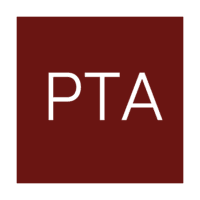 Powell Tuck Associates