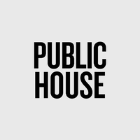 Public House