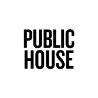 Public House