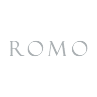 The Romo Group