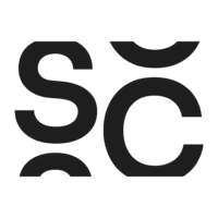 Scratch Creative