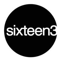sixteen3