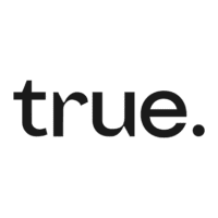 true. food agency