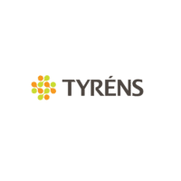 Tyréns UK