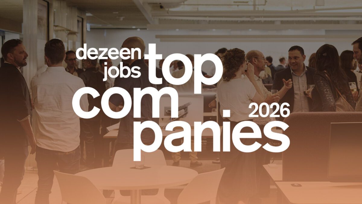 top companies