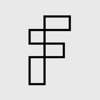 Fraher Architects