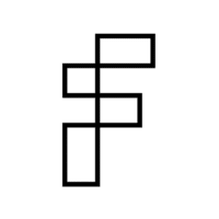 Fraher Architects