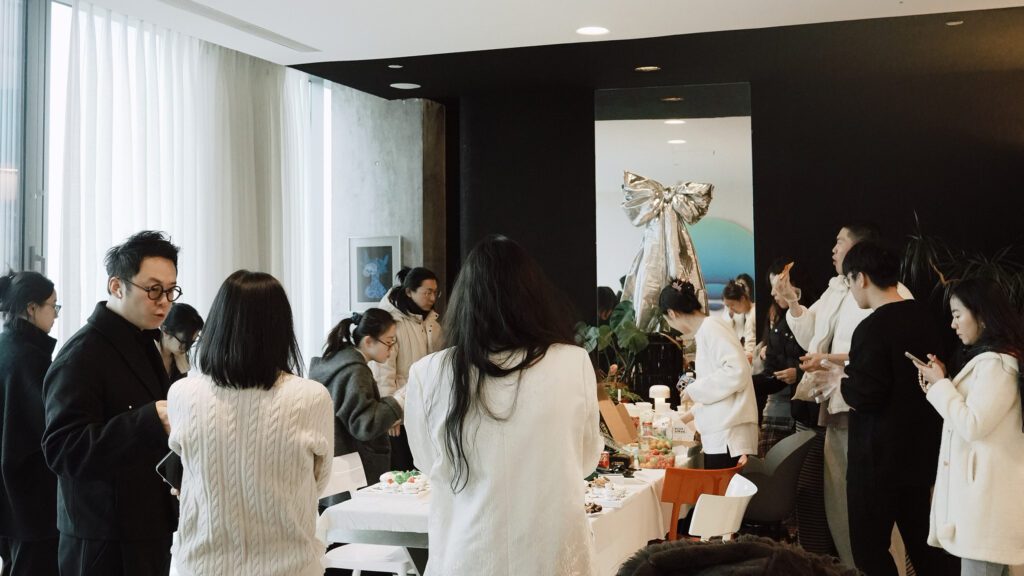 Fununit Design & More team