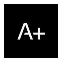 Archi+