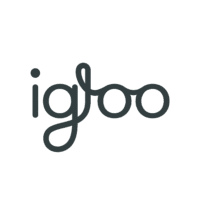 igloo Regeneration