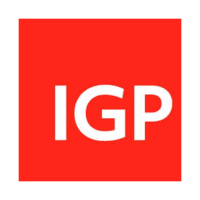 IGP Powder Coatings