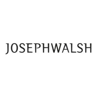 Joseph Walsh Studio