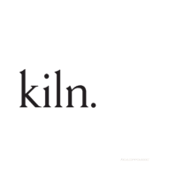 Kiln