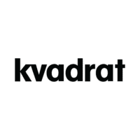 Kvadrat