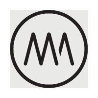 McGuinness Architects