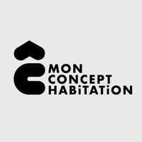 Mon Concept Habitation