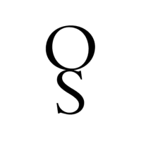 Observation Studio