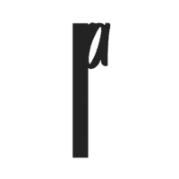 Park + Associates