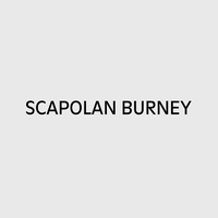 Scapolan Burney