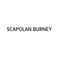 Scapolan Burney