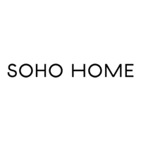Soho Home