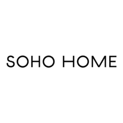 Freelance junior CAD technician/interior designer  at Soho Home