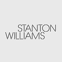 Stanton Williams