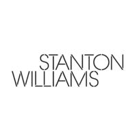 Stanton Williams