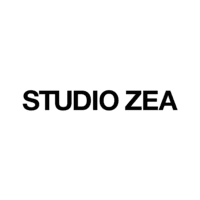 Studio ZEA