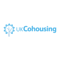 UK Cohousing Network