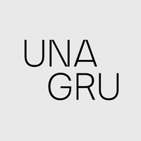 Unagru