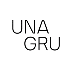 Project architect at Unagru