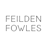 Feilden Fowles Architects