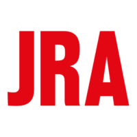 John Robertson Architects