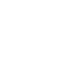 ICRAVE