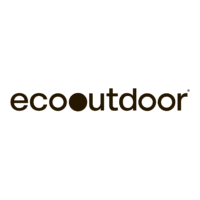 Eco Outdoor