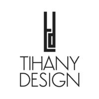 Tihany Design