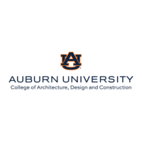 Auburn University