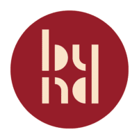 beyond design