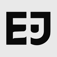 East JR