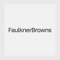 FaulknerBrowns Architects