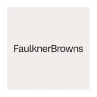 FaulknerBrowns Architects