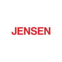 Jensen Architects