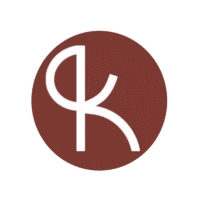 Kathryn Levitt Design